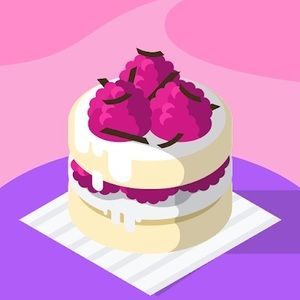 Meet your Posher, Ayesha